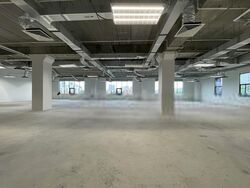 351 On Braddell (D20), Office #404641171